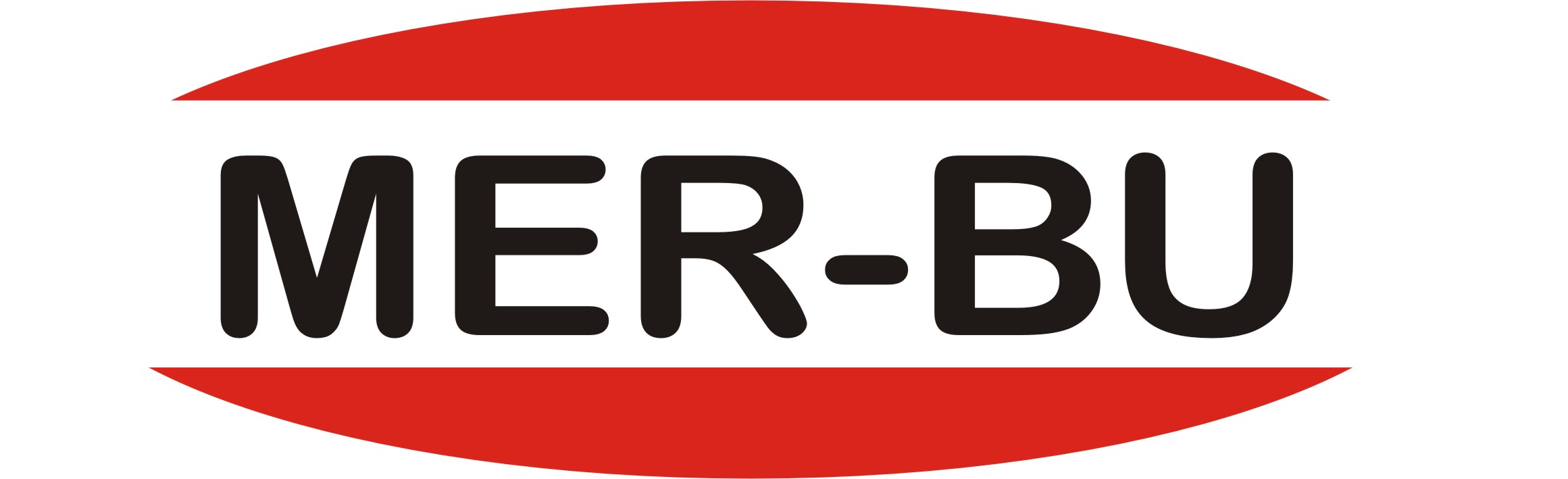 A��klama: A��klama: A��klama: C:\Users\VOLKAN\AppData\Local\Temp\fz3temp-2\MERBULOG.jpg